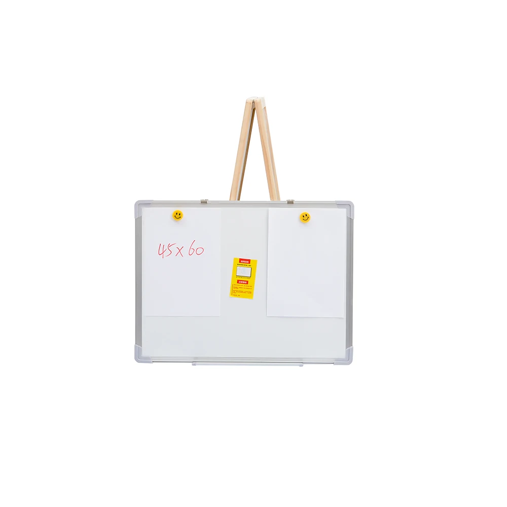 
Low price 100*150 magnet white board white erase board 