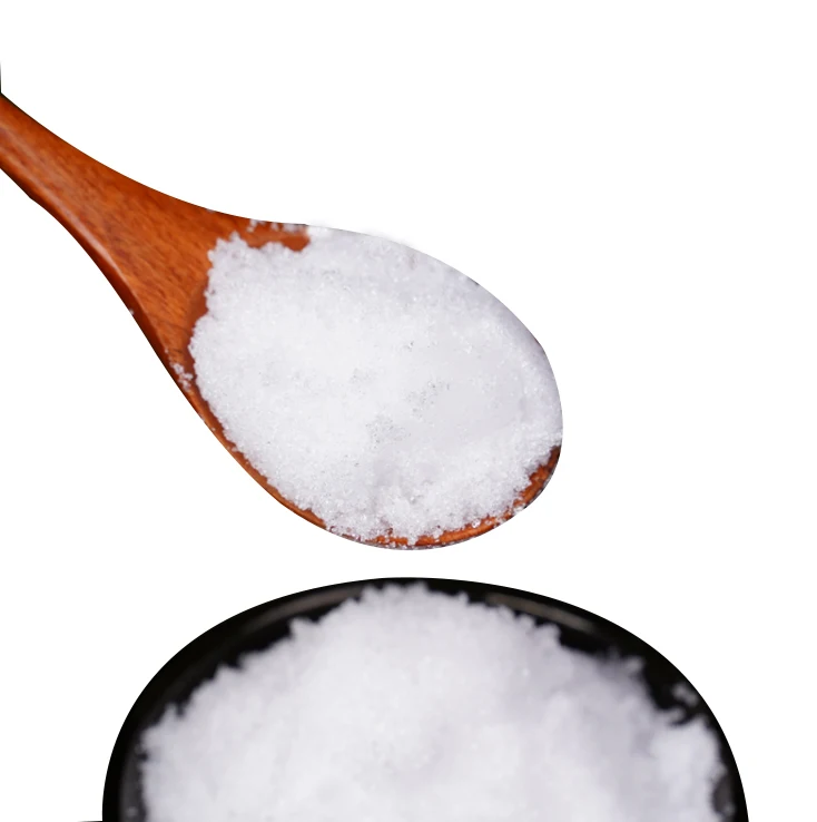 for insecticidal synthesis Camphor powder white crystal Camphor block