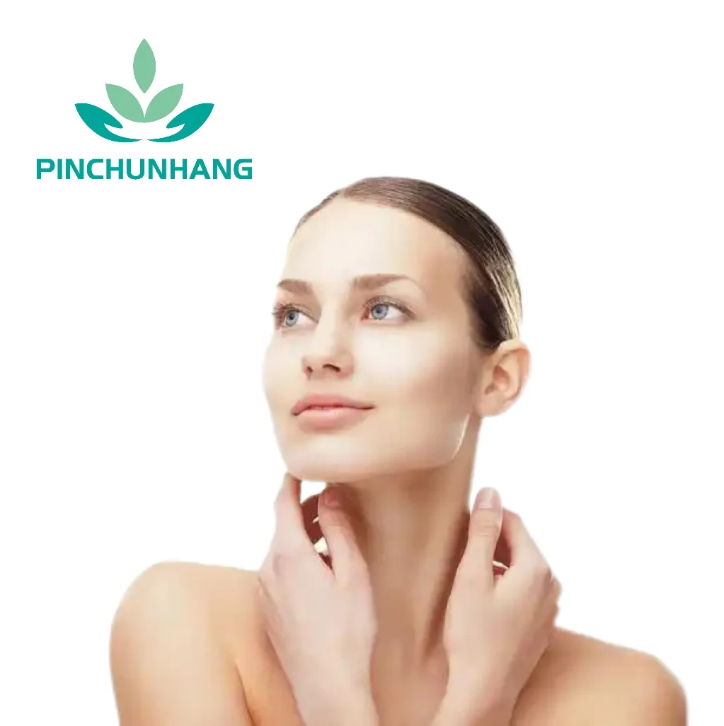 PCH CAS 53936-56-4 Cosmetic Grade Deoxyarbutin Powder 99% Deoxy Arbutin