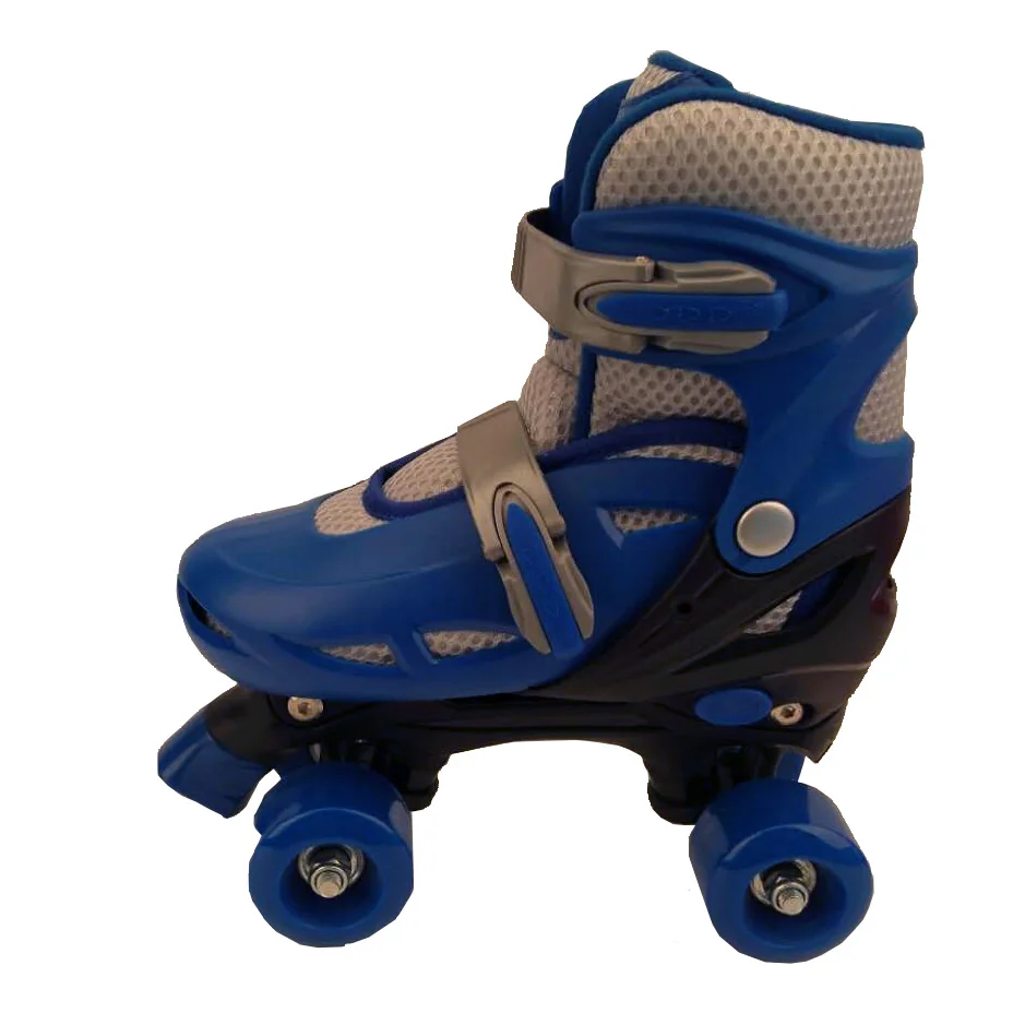 Original Kids Buy Custom Cheap Kick Roller Skate Shoes For Boys