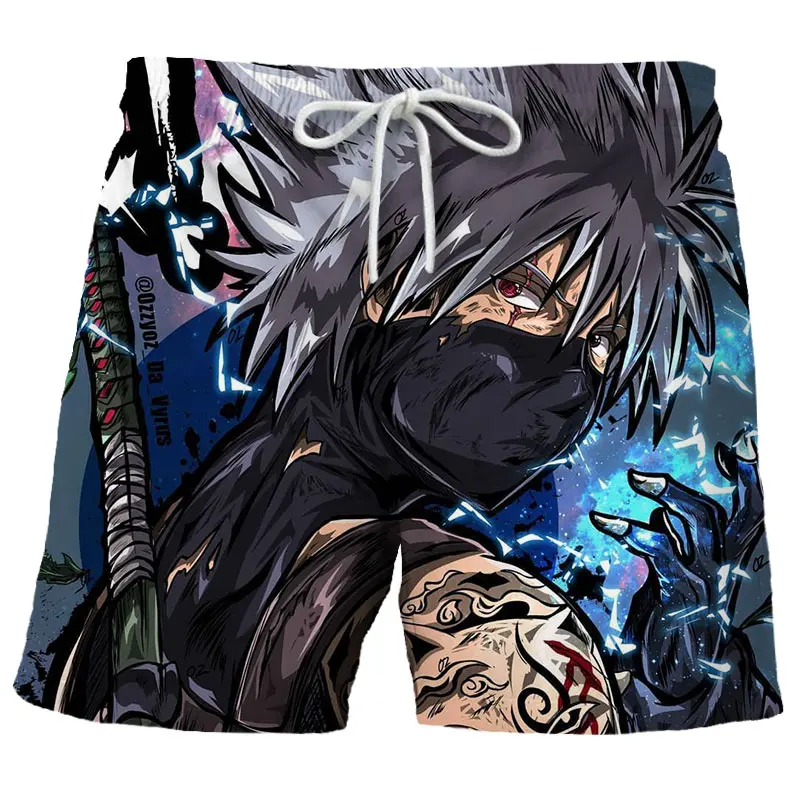 beach towel promotional