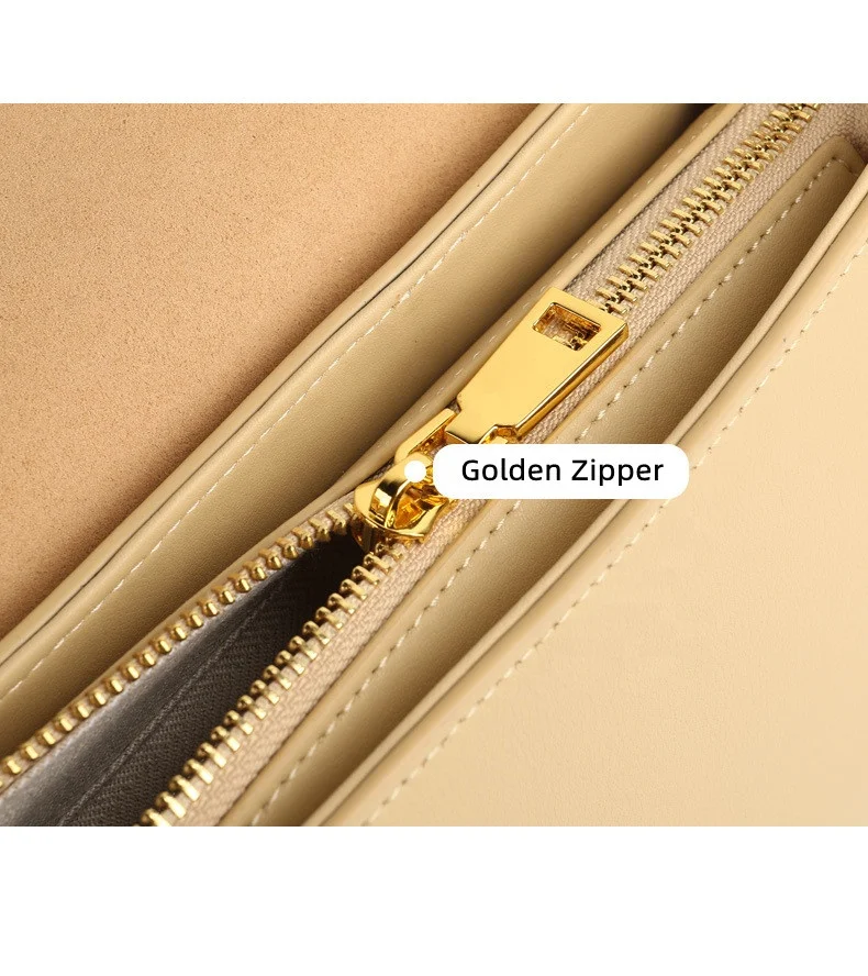 women handbag storage box dust free authentic luxury designer handbags custom handbags