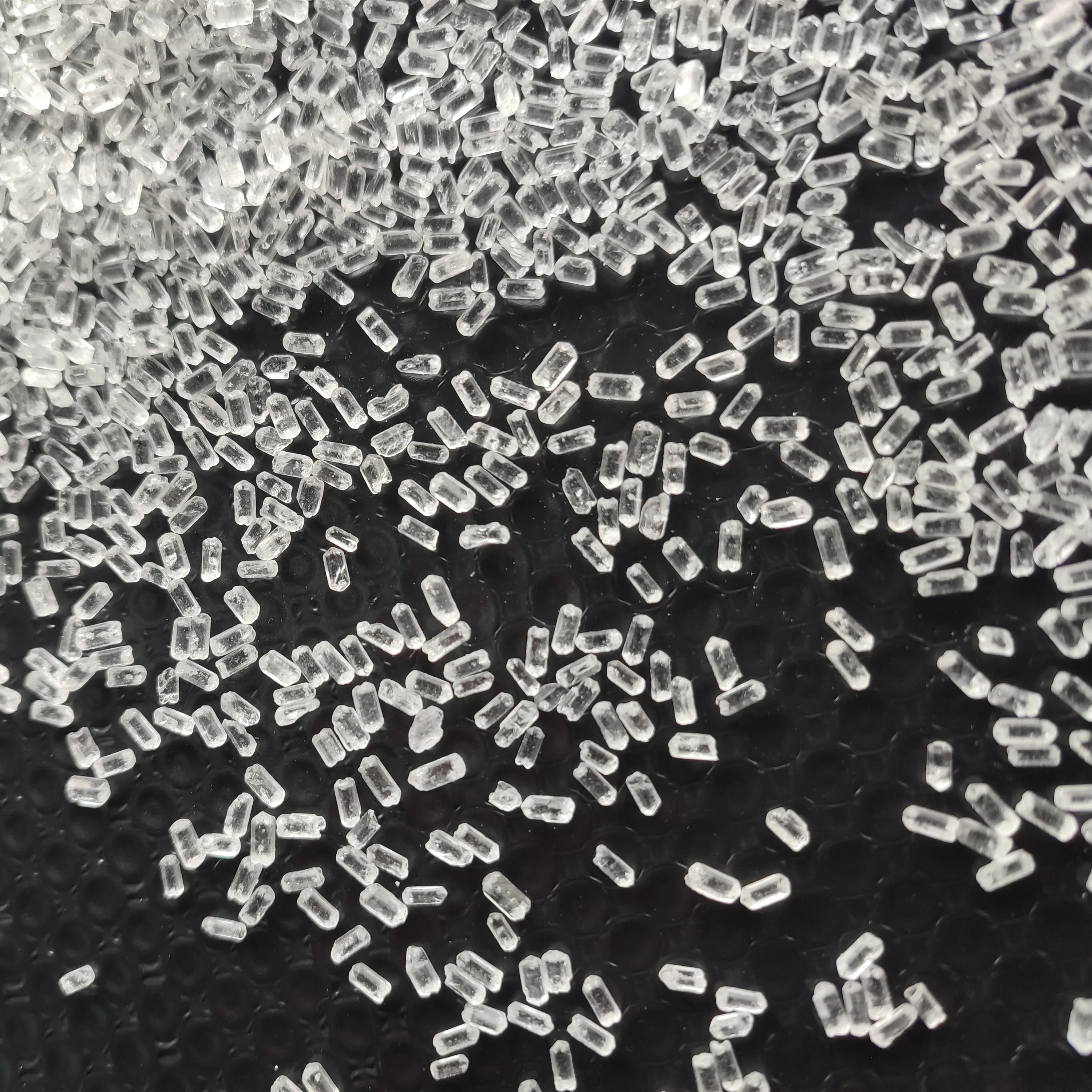 Agriculture Grade 7 Hydrate Anhydrous Magnesium Sulphate Epsom Salt Sulfato De Magnesio