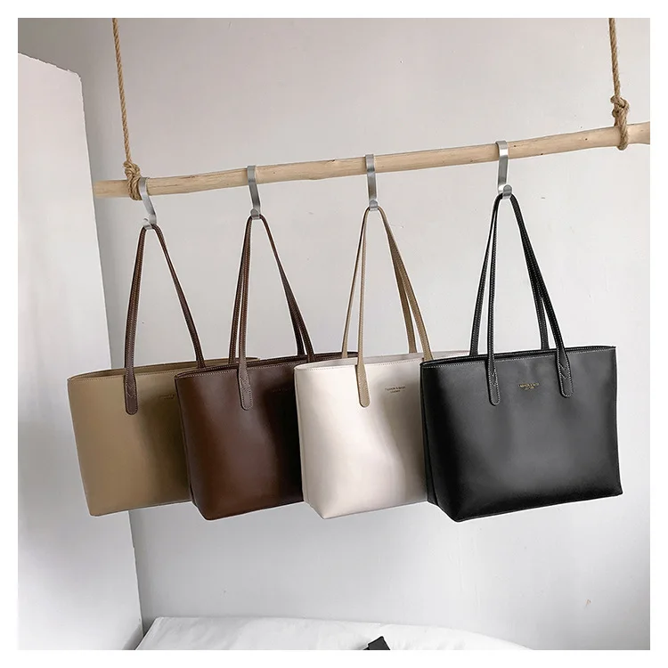 Cheaper Wholesale Famous Brand Luxury High Quality Ladies New Designer Tote Shoulder Bag Purse Women Guccis Fashion Handbag