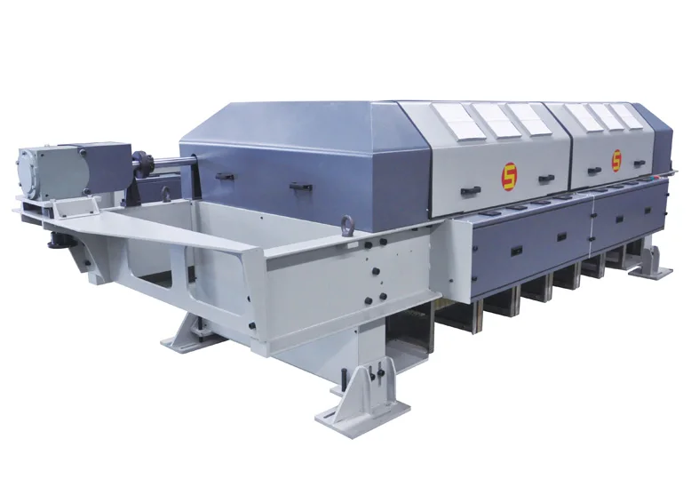 China Power Loom Machine Low Quality Price Jacquard Weaving Machine  Multifunctional Jacquard Loom