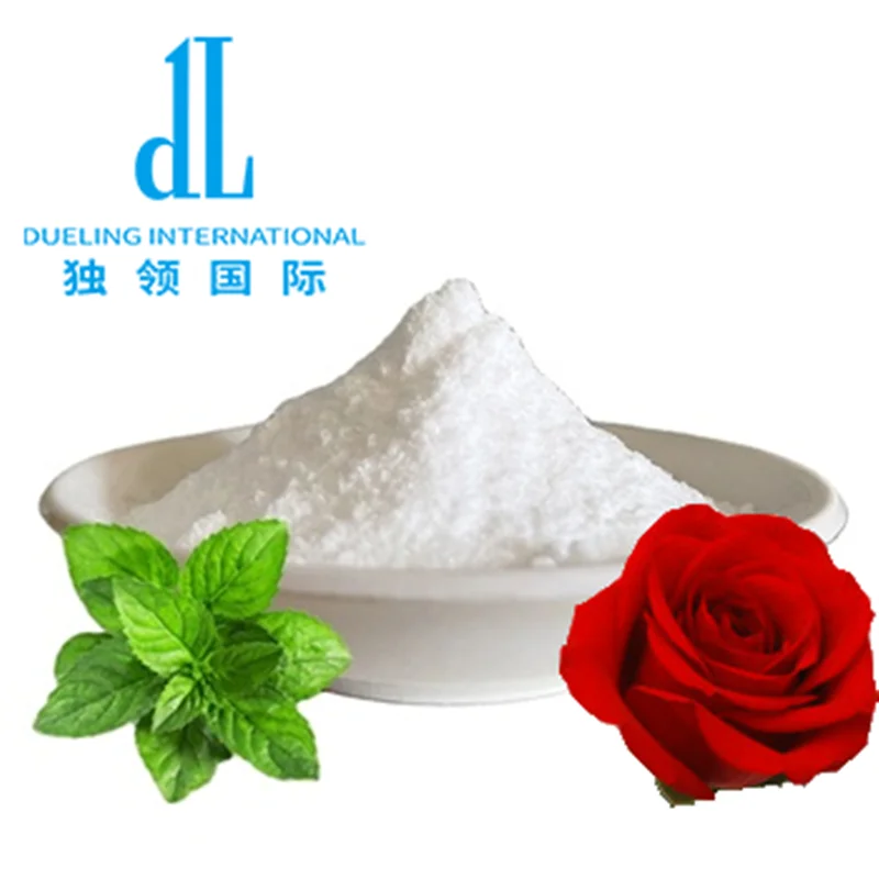 Factory supply 99% 1H-INDAZOLE-3-CARBOXYLIC ACID METHYL ESTER CAS 43120-28-1
