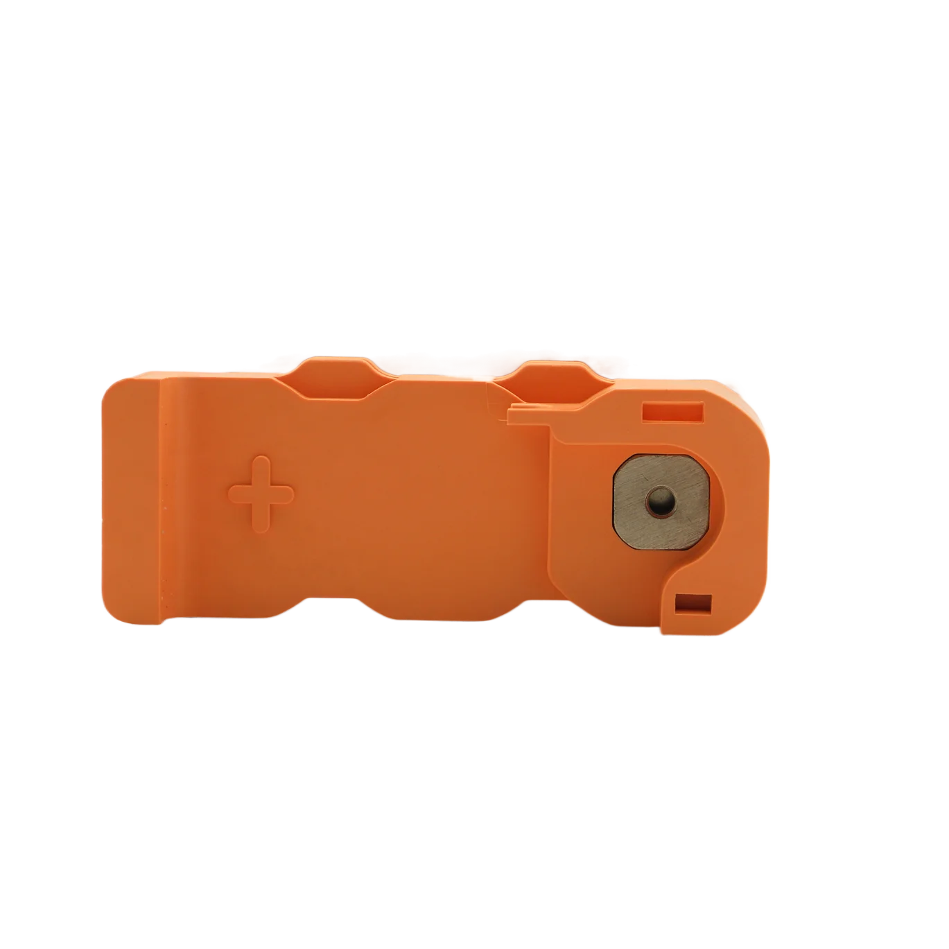 36 Months Warranty Ni-mh 6500mAh 14.4V Car Battery Pack for Lexus CT200h Hybrid Car Battery