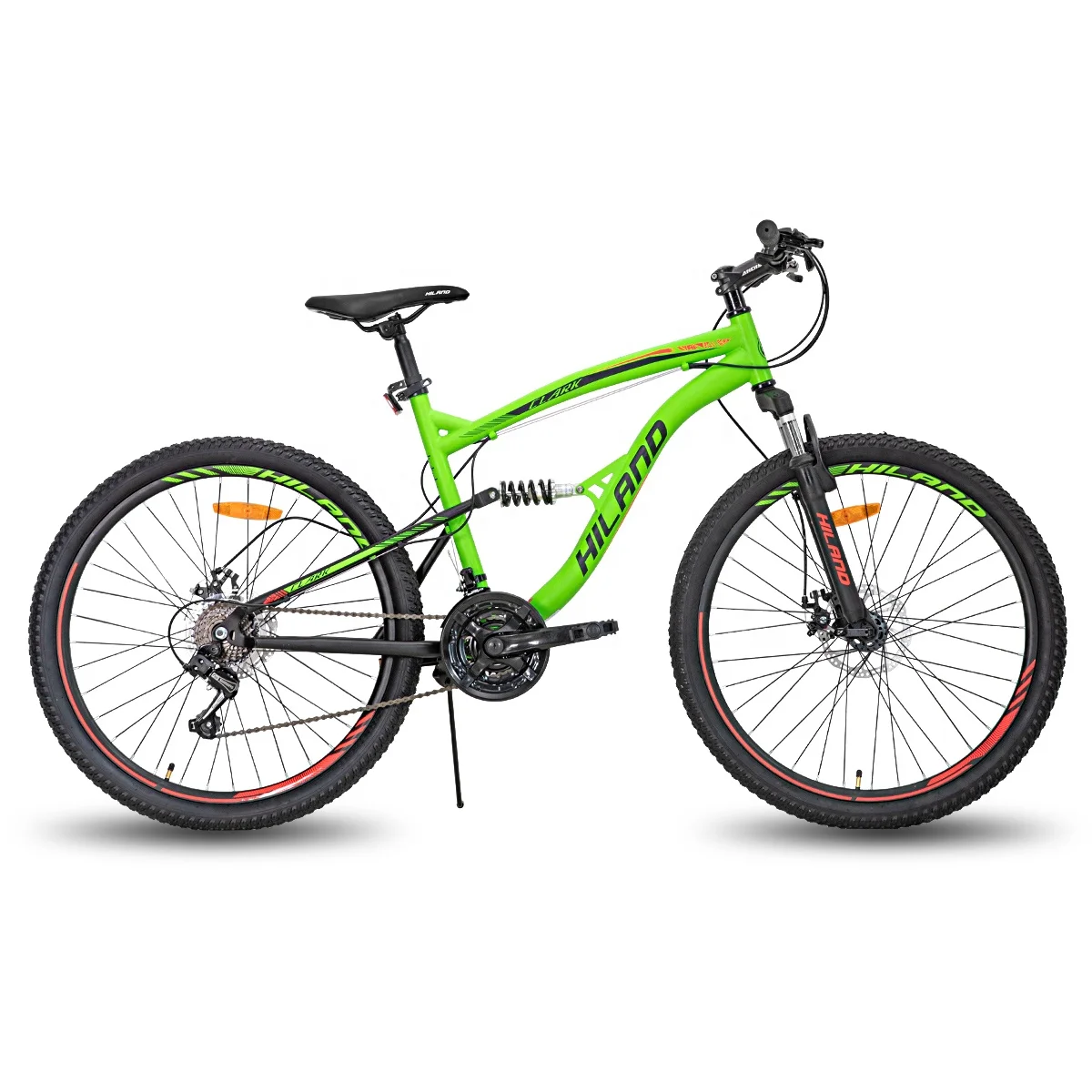 Joykie 26 дюймов bicicleta велосипедные шлемы Горные велосипед открытым уход за кожей лица Подвеска mtb полноподвесочный