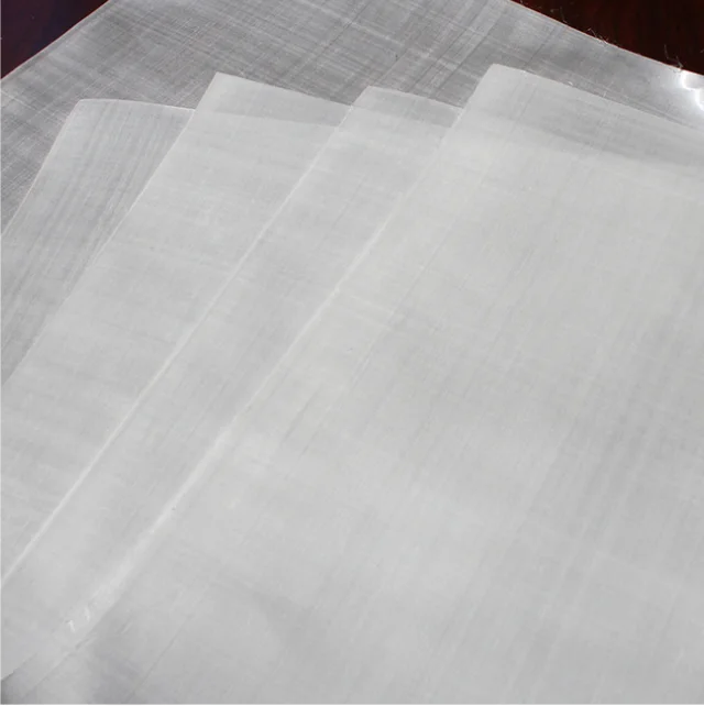  Bullet Proof Fabric Material Ballistic For Vest Jacket Suit