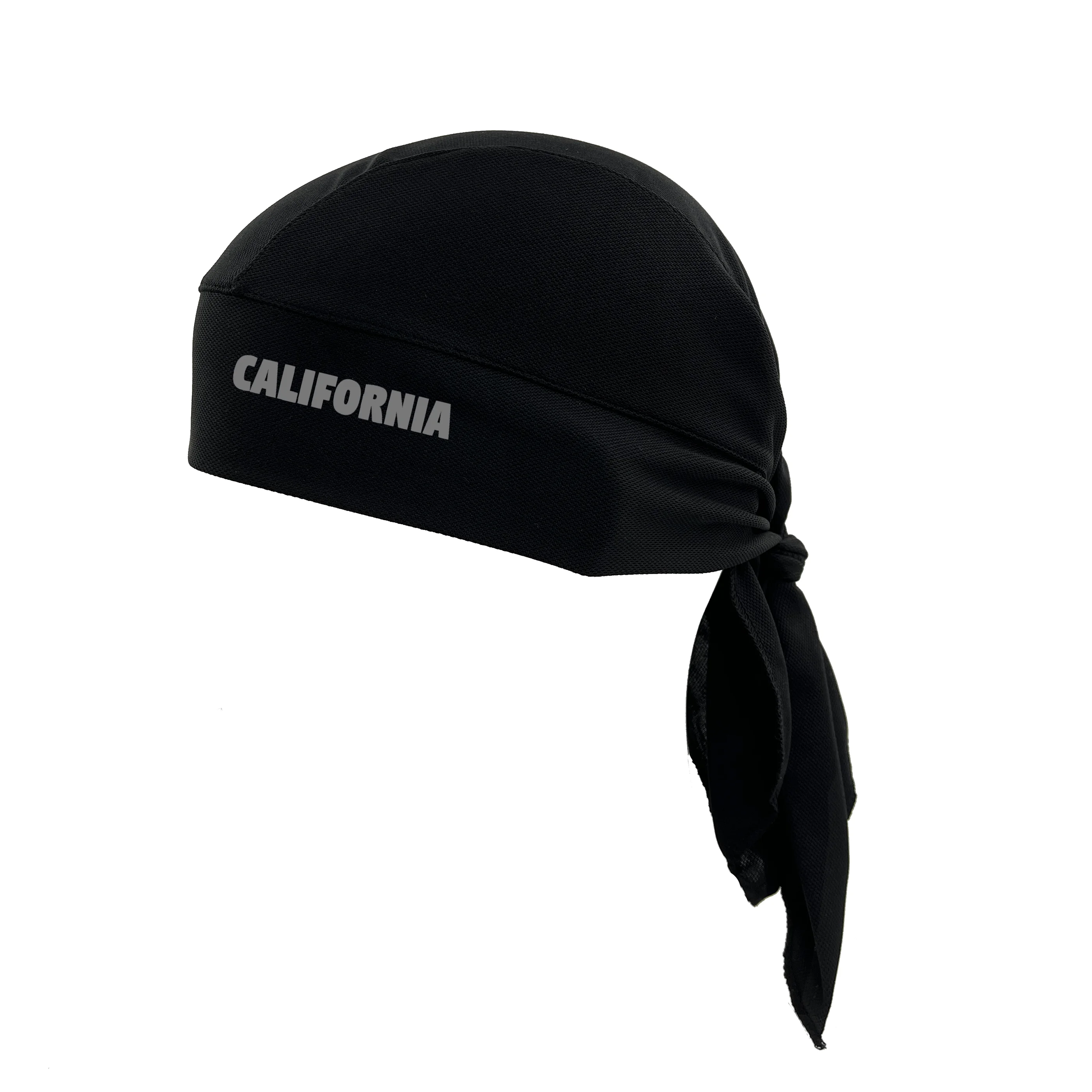 Durag USA New York California Colorado Canada American flag MAGA Custom durags for men Custom Printed Pirate Hat Cycling Hat