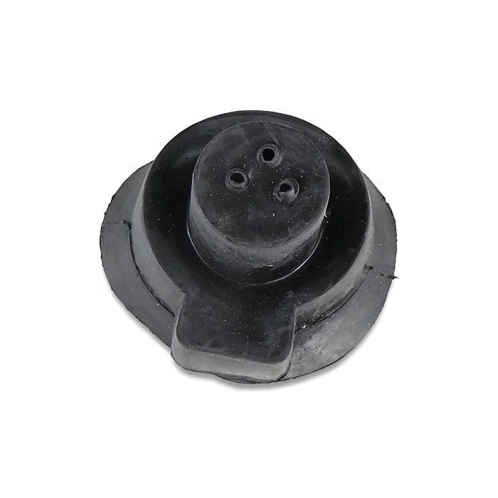 
Competitive Price Customized Auto Trader Molding Rubber Product Spare Parts 