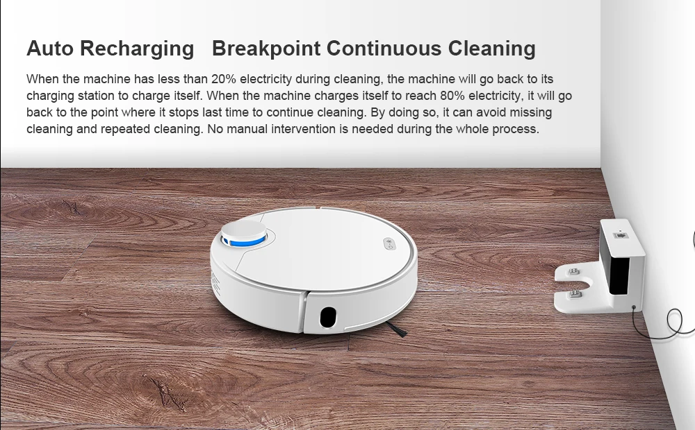 robot vacuums (10).jpg