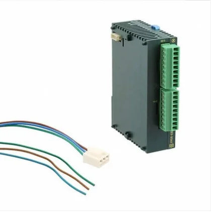 
Industrial Automation PLC expansion unit FP0R-E8RS/AFP0RE8RS PLC for panasonic 