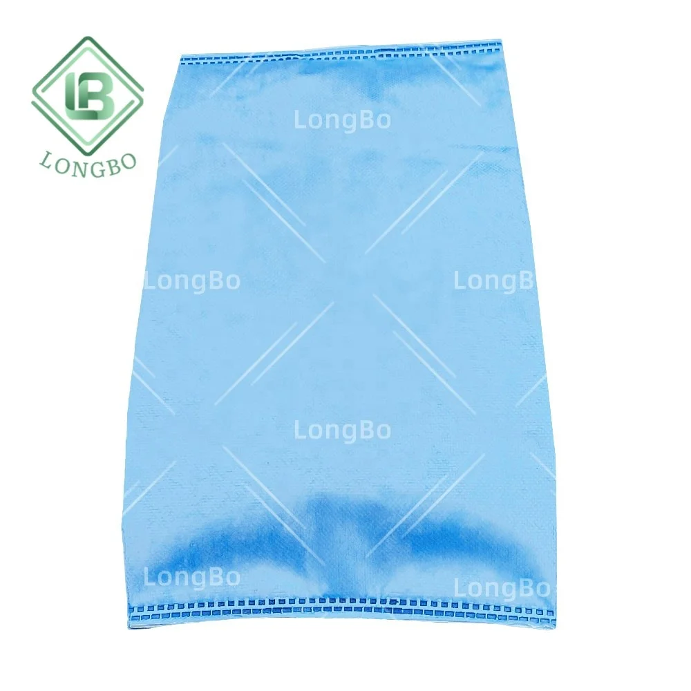 Dust Filter Bag Replacement Fit For ELECTROLUX EEQ 20 X Equipt EEQ 30 X Equipt Vacuum Cleaner Spare Parts Accessories