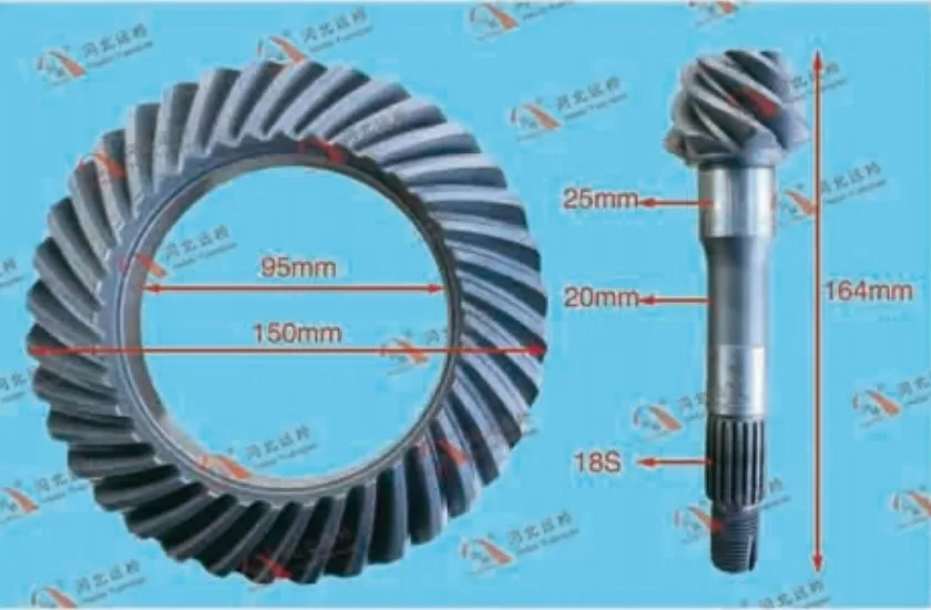  2023-07-17 113857.jpg