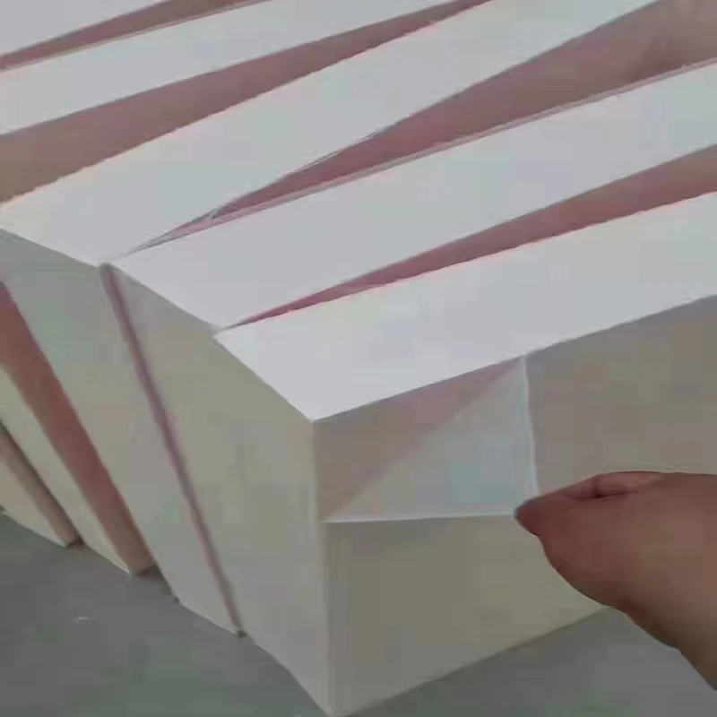 Isolation- Heat Insulation Material PF For Roofing/ New Product