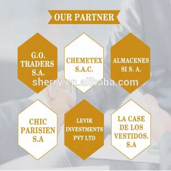 Ready goods one side brushed with antipilling 100% polyester soft fleece sherpa fabric for blanket