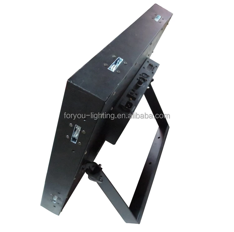 LED Matrix Panel Light-4.jpg