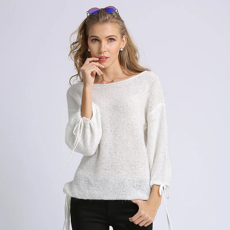 
 Платье без рукавов для девочек; Пикантные короткие ребра новый дизайн Polo мужская фото вязать Дамская причудливая семейный премиум-тяжелый хлопок изготовленный на заказ футболка  