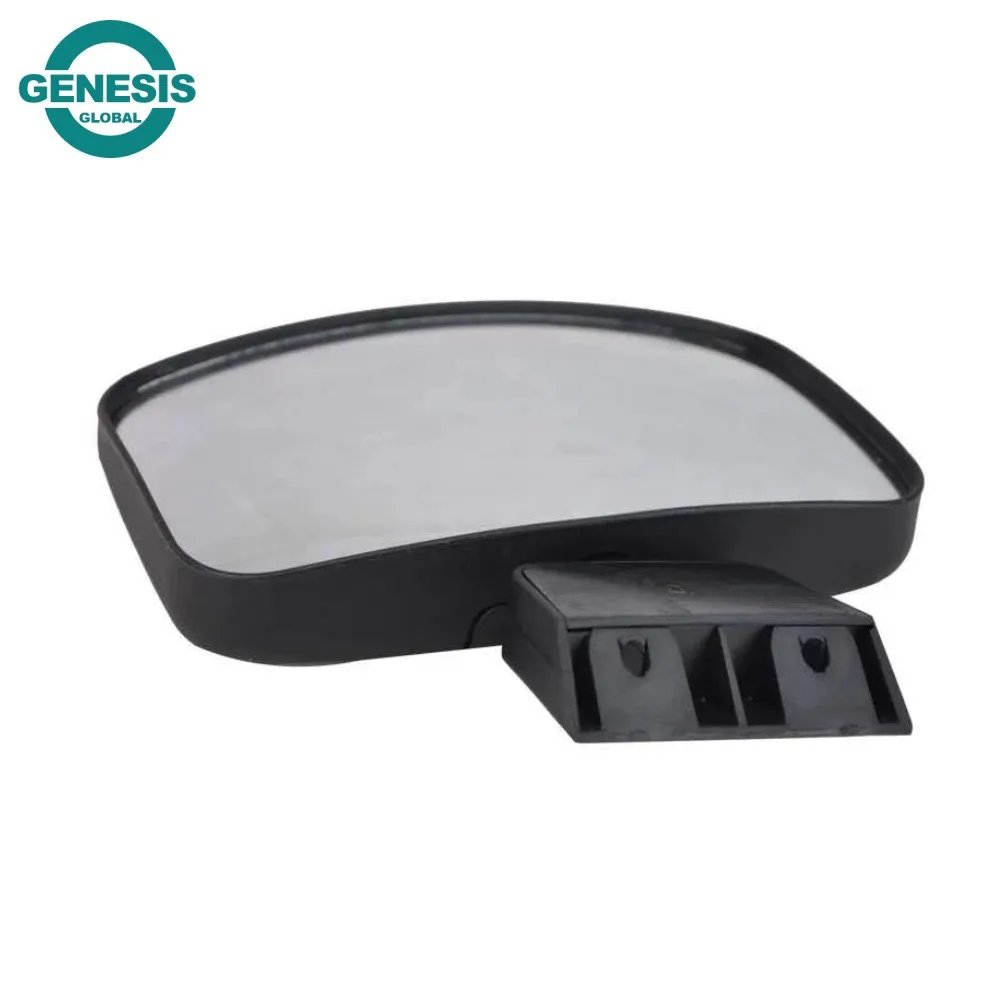 Side Lower View Mirror 1B20082100006 for Foton Truck Aumark/ Ollin