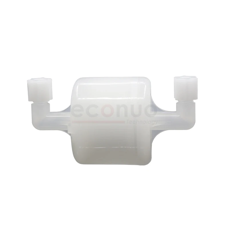 Good Price For Videojet Willett 43S main filter kits for Willett 43S 430 460 printer