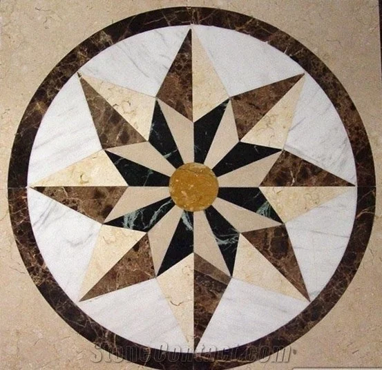 5axis water jet machine for synthetic stone turquoise and quartz slabs and large tiles cnc granite machine