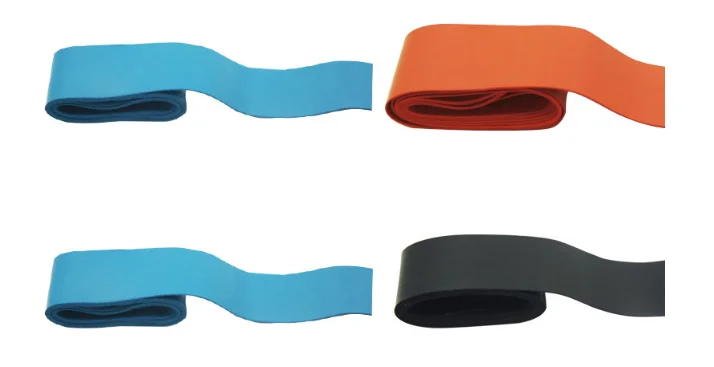 Cycle accessories track bike black badminton hand protection grips cushion bicycle cycling handle bar grip tapes