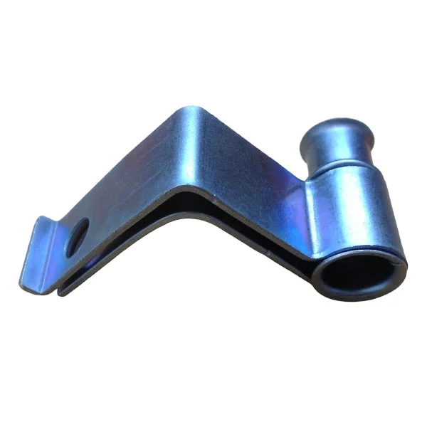 Factory Oem Custom Aluminum Stainless Steel Hardware Stamping Parts Sheet Metal Fabrication Service