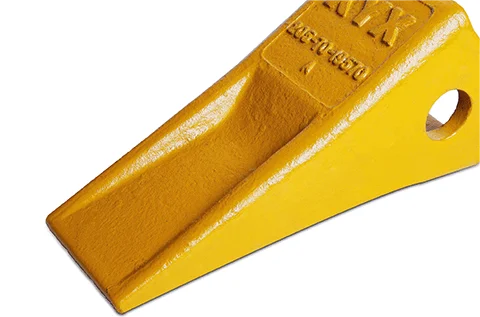 BEST PRICE FOR BUCKET TOOTH