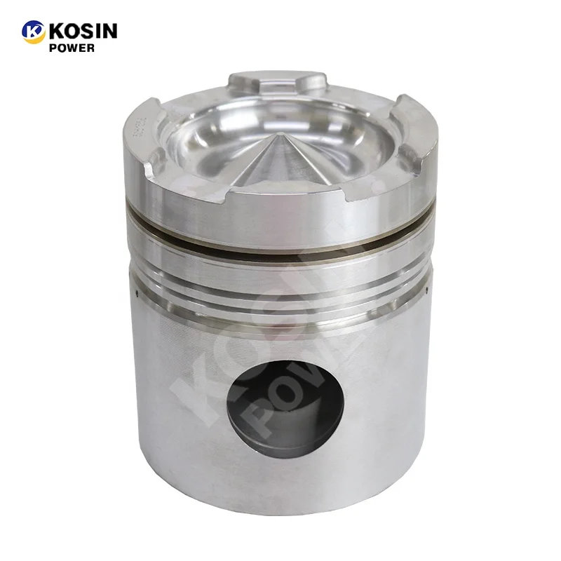 Original CCEC NT855 NTA855 N14 QSN14 NH220 VT28 VTA28 engine spare parts for chongqing cummins