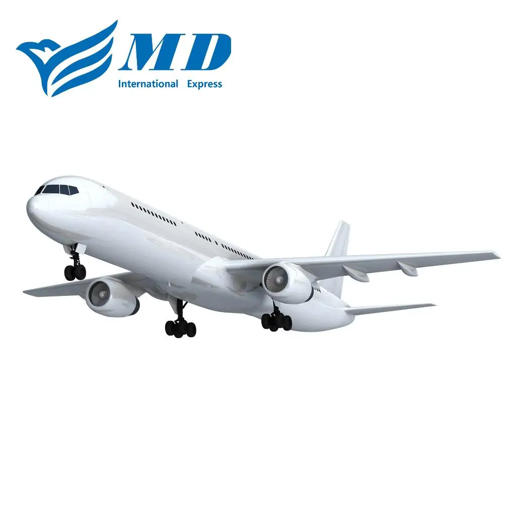The cheapest air freight forwarder China sea shipping agent china to usa United States Canada Mexico saudi arabia DDP service