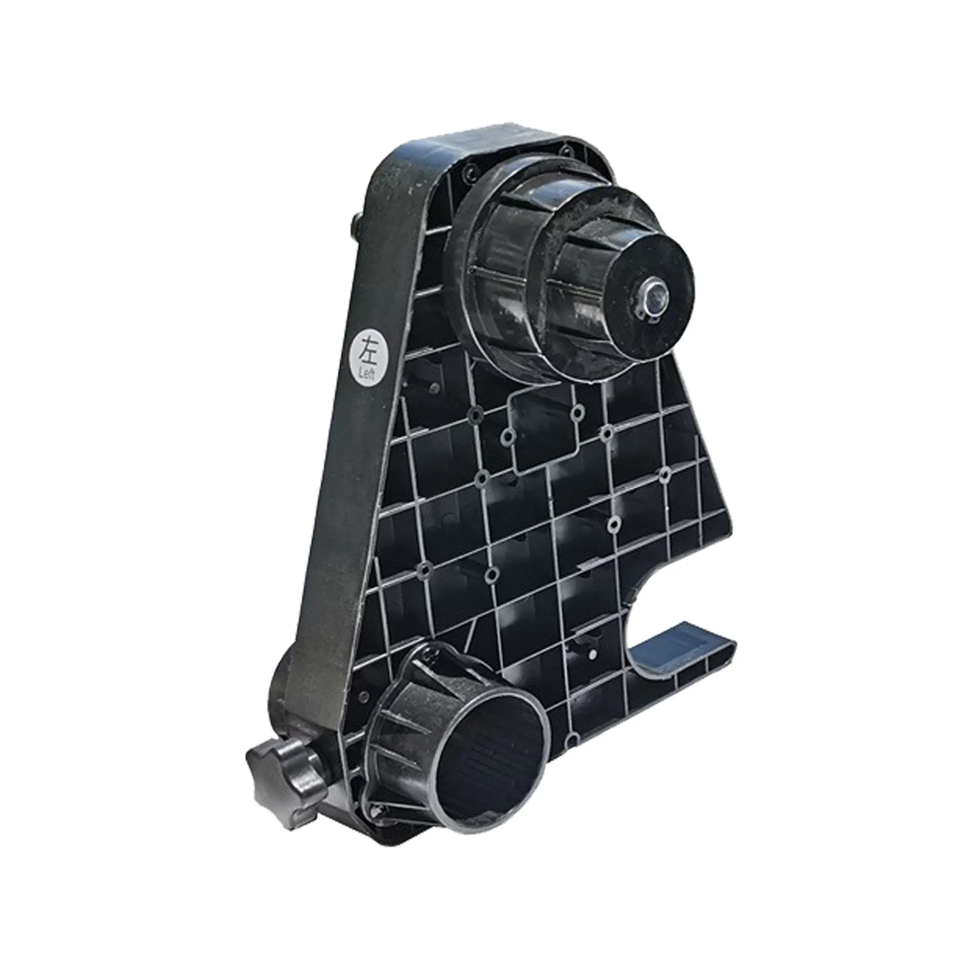 Запасные части для струйных принтеров DTF рулонный держатель принтера L1800 бумага печати pet хорошо работает