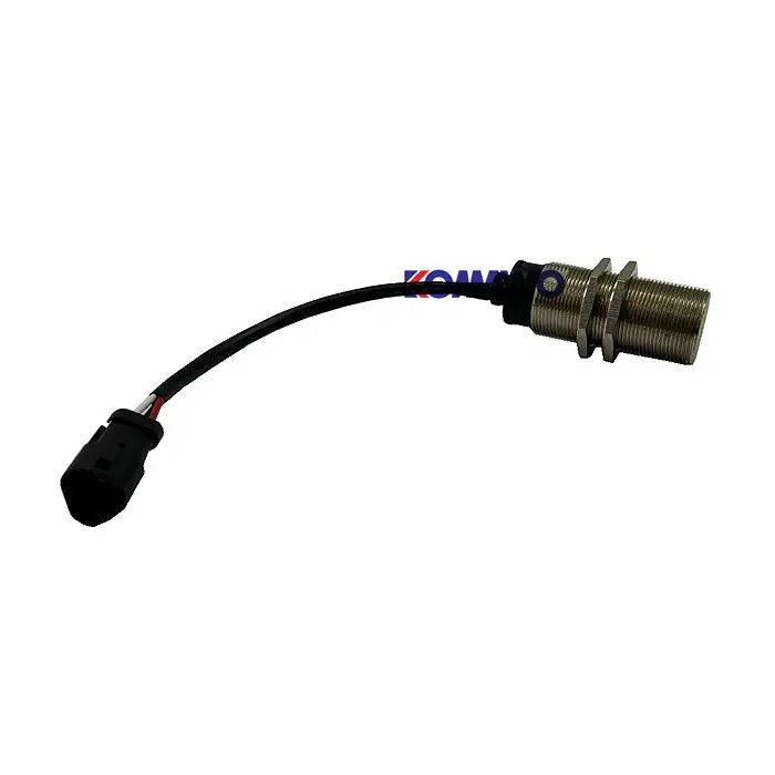 WA200-6 WA470-6 WA250-6 WA150-5 колесный погрузчик подъемный рычаг и кривошипный переключатель 56B-06-15610