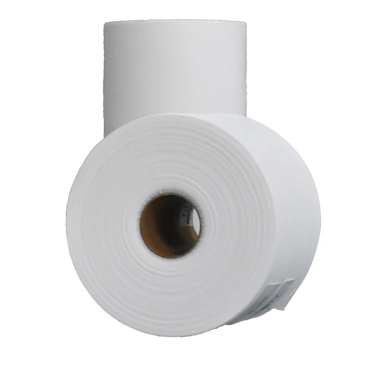 ПП нетканого фруктов защиты мешок ПП фильерный нетканый материал для сельского хозяйства покрытие растительного покрова упаковочный мешок для фруктов