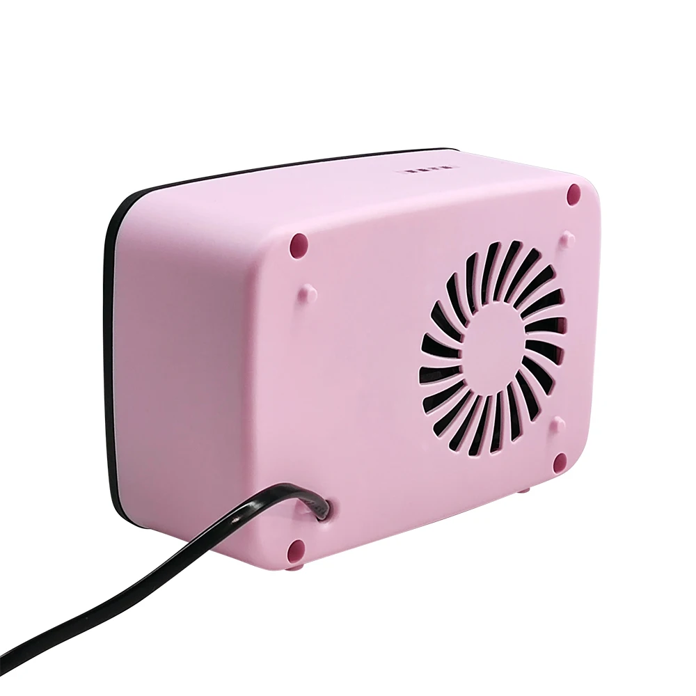 Hot Selling Outdoor Portable Industrial Electric Easy Home R Heater