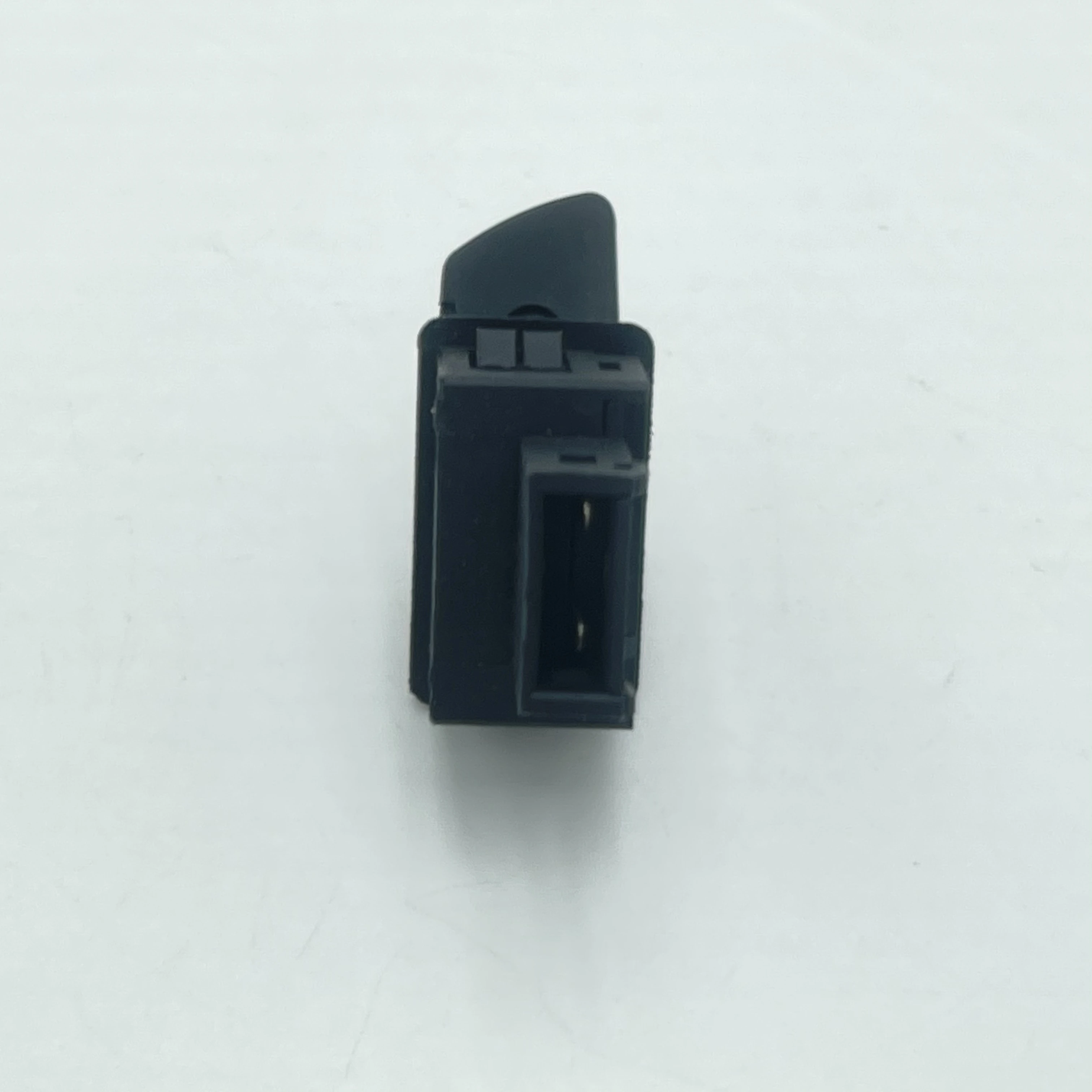 Factory direct sales motorcycle electric vehicle accessories modified start switch button Taurus five switches copper core