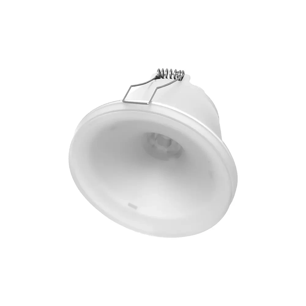 Best-Selling Best Quality Comfortable Design LED