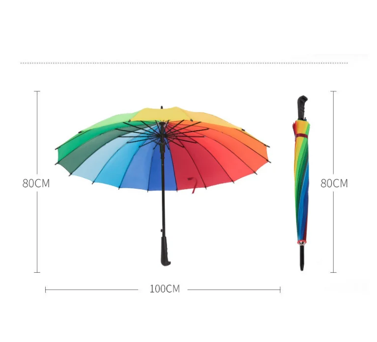 
custom logo outdoor golf garden sun umbrella patio automatic open folding straight beach big umbrella 