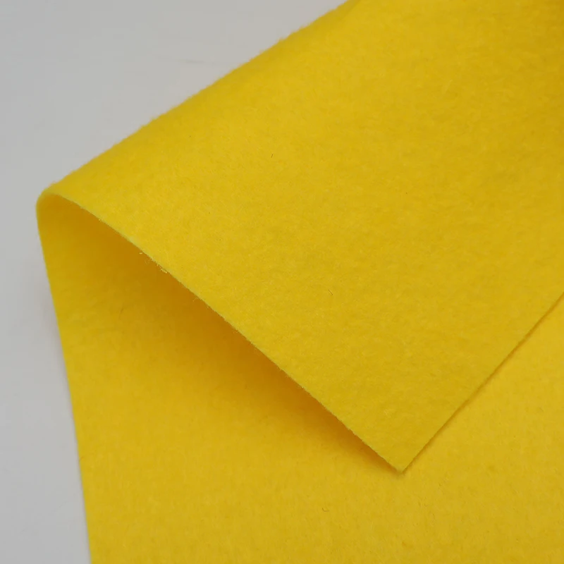 Highest Quality Raw Material Laminated Colored PP Color Nonwoven Fabric Bags