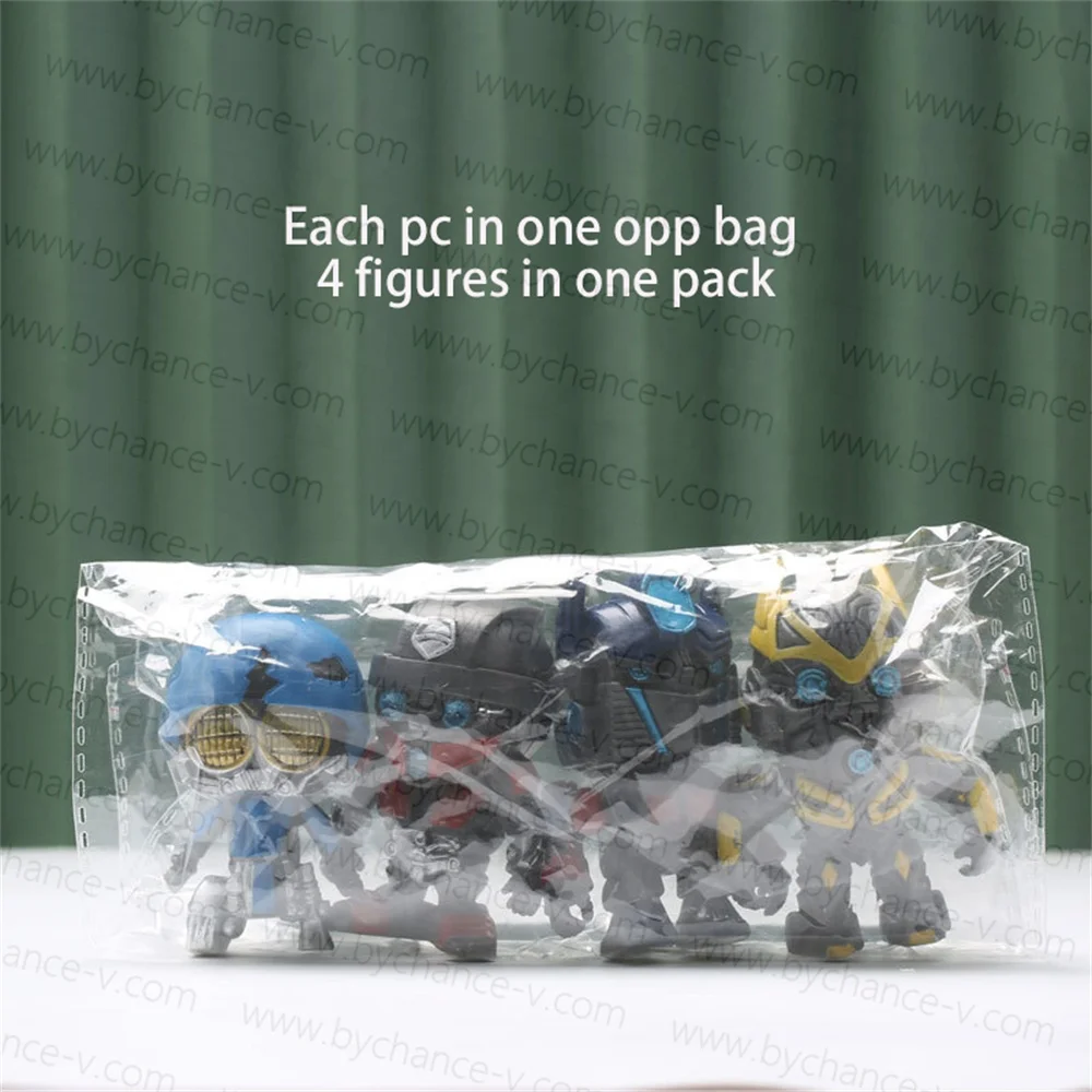 small gift for boys popular hot cartoon toy transform battle robot car warrior knight soldier for gashapon machine capsule toys
