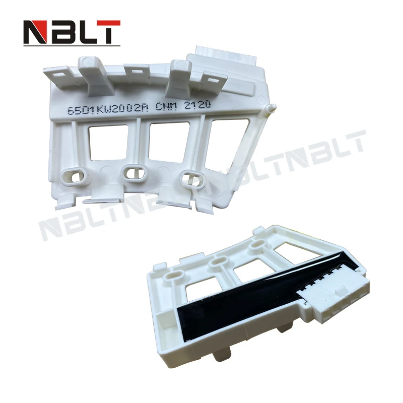 High Quality Washing Machine Sensor Washer Motor Rotor Position Hall Effect Speed Sensor LG 6501KW2002A Spare Parts