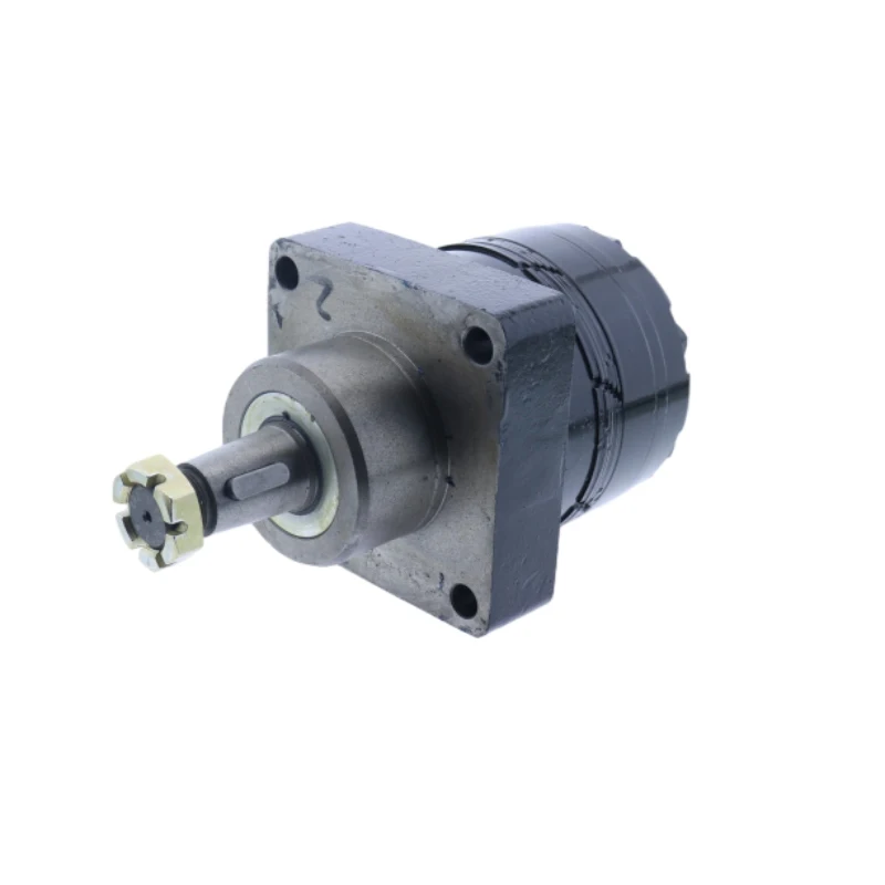 mower parts Wheel Motor 1-523328 27-500 1036988 TF0240US081AADD for Exmark Lazer Z Serial No.102,000-370,000 52 60 72 decks