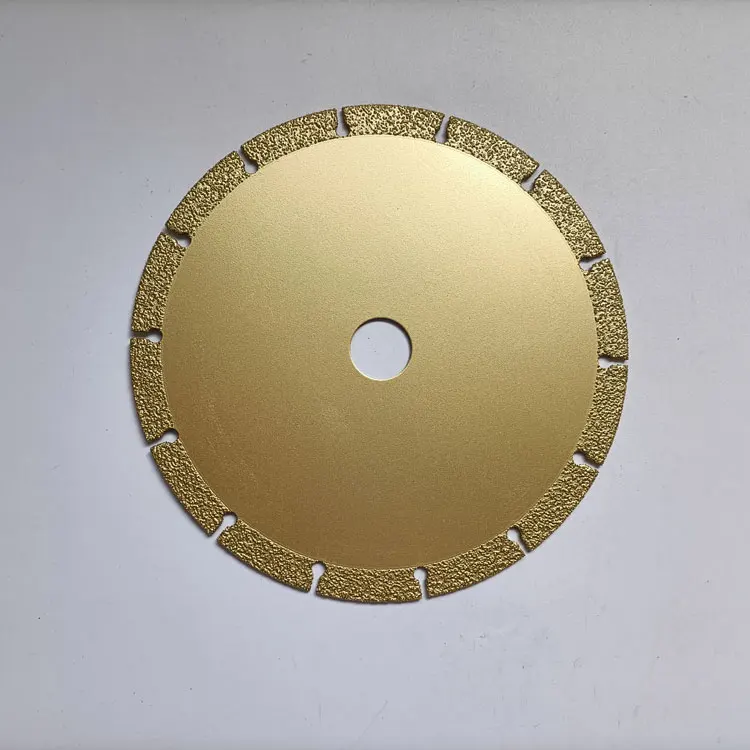 115mm 125mm 150mm 180mm 200mm 230mm 250mm  marble quartz dekton diamond disc saw blade