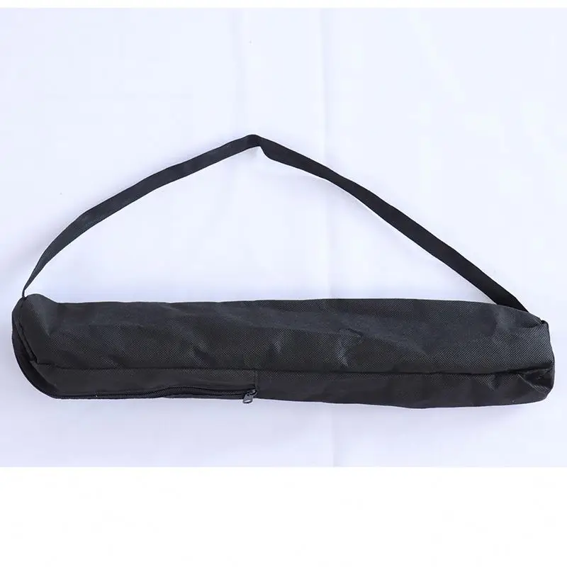 Hot Sale Professional Supplier Tripod Banner Display Portable Folding Durable Poster Easel