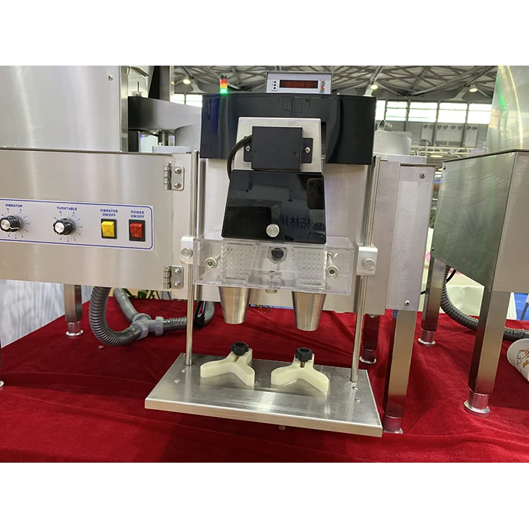 Capsule And Tablet Counting Machine For Pharmacy,Capsule Tablet Counting Machine