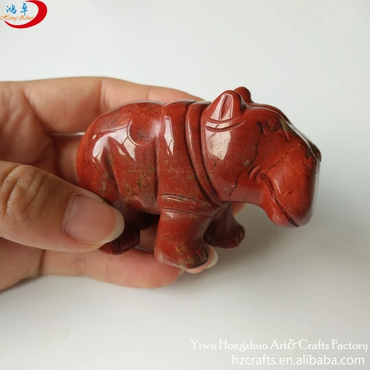 Драгоценные камни kylin статуи розовый кварц драгоценный камень ganesha статуя хиппи каменная