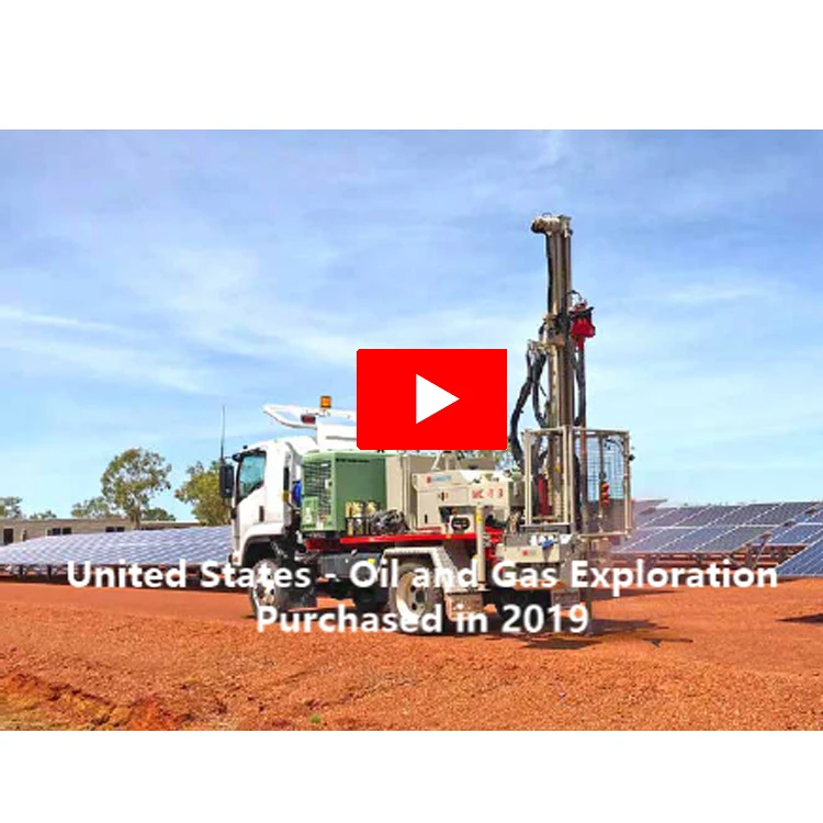 300 truck water well borehole rotary drilling rig machine with famous brand truck Vehicle-mounted Water Well Drilling