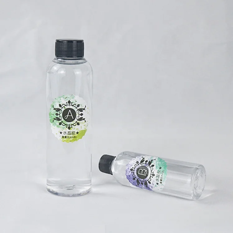 Environmental Protection Epoxy Resin Adhesive Drum Domes 1kg Colorless Woodworking Buy Glue Powder Epoxy Resin