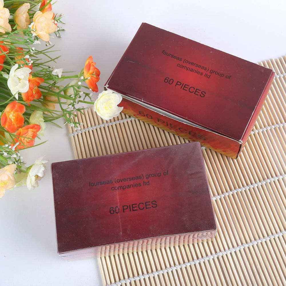 Deodorant Camphor Block Transparent White Lowest Price Refined Refined Camphor Block Tablet