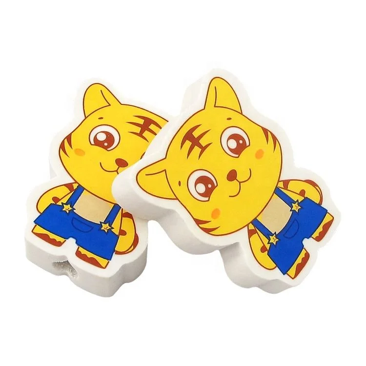 Copllent Promotional Stationery Set For Kids Customized Back To School Gifts Cute School Stationery